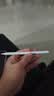 苹果Apple Pencil 一代/二代 苹果手写笔二手苹果手写笔/电容笔/触控笔二手平板电脑配件 苹果Pencil 二代手写笔 【带原包装99新】 实拍图