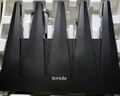 Tenda腾达路由器WiFi7【泰山BE7200 Ultra】千兆穿墙王信号放大器增强无线家用电竞立式BE12 Pro 实拍图