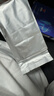 【威立戒】酒石酸伐尼克兰片0.5mg*11+1.0mg*14片/盒 启动装（首次服用14天用量） 实拍图