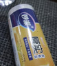妙洁 厚劲点断式保鲜袋 中号650只 塑料食品袋 实拍图