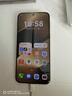HUAWEI Pura 80 Ultra  16GB+512GB 鎏光金一英寸超高动态主摄 超大底双长焦  鸿蒙系统华为手机 实拍图