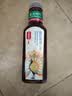 农夫山泉东方树叶菊花普洱500ml*15瓶无糖茶饮料0糖0脂0卡饮品整箱装 实拍图