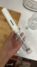 述屋说打奶泡器咖啡打发器打蛋器搅拌棒打泡器咖啡打泡器搅拌器手持电动 实拍图