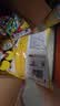 乐事（Lay's）薯片小包装12g多口味原切膨化食品整箱办公室零食大礼包休闲食品 【40包大份量】多口味混合 实拍图