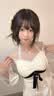 老凤祥2026新款莫离纯银项链女生轻奢茉莉吊坠实用纪念日生日礼物送女友 实拍图
