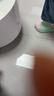 全品屋厨房用具置物架落地多层多功能层架收纳家用水果蔬菜篮子储物货架 【三网四层】80*32*108cm 加厚材质 实拍图