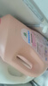 立白大师香氛洗衣液 格拉斯玫瑰4斤装 洗衣香水 香味持久  内衣可用 实拍图