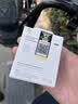 Apple/苹果 40W type-c快充充电器 苹果usb-c原装充电头 旗舰店新款苹果iPhone 17 Pro Max充电器 实拍图