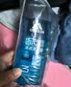 阿迪达斯（adidas）男士沐浴露去油洁净两件套（冰点250ml+源动250ml） 实拍图