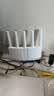 普联（TP-LINK）BE3600 WiFi7路由器 千兆无线家用 普联路由3600 双频聚合 智能游戏加速 易展 上网管理 适配星闪 实拍图