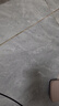 南极人（Nanjiren）男士内裤夏季【冰丝透气+10A抗菌】男生短裤高端正品男款平角内裤 实拍图