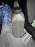 道达尔能源汽机油0w-20全合成机油润滑油汽车保养精英版4L C5 SP 兼容混动 实拍图