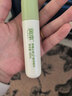 润本止痒滚珠冰露18ml舒缓紫草膏走珠设计舒缓消包蚊虫叮咬蚊子叮包 实拍图