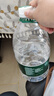 怡宝 饮用水 纯净水4.5L*4桶装水 整箱装 实拍图