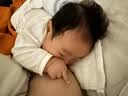 哺泉3盒装哺泉下奶茶催乳追奶下奶汤月子餐哺乳期阿胶木瓜产后催奶宝 实拍图