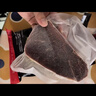 大希地无抗原料盒装菲力整切调理牛排套餐700g厚切牛扒儿童牛肉早餐烧烤 实拍图