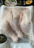 正大琵琶腿2斤 鸡腿鸡肉鸡腿肉生鲜早餐鸡腿烧烤琵琶腿 实拍图