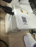 新北洋BTP-L530高速快递面单打印机热敏标签电商一联单80mm驿站网点发货打单机不干胶抖店通用USB打印机 实拍图