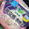 乐而雅黑五】花王懒睡派晚安裤L码20片安睡裤裤型卫生巾姨妈巾京东自营 实拍图