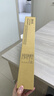 京呈适用富士施乐docucentre s2110 S2010 S1810粉盒S2520墨盒S2320施乐2011硒鼓 原装再生单支12000页 实拍图
