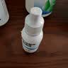 镜特舒硬性接触镜润滑液湿润型润眼液ok镜角膜塑形镜专用护理 12ml 实拍图
