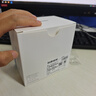 HIKVISION海康威视行车记录仪C6LITE 2K超高清星光夜视 超大广角4G远程监控 实拍图