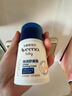艾惟诺（Aveeno）艾维诺婴儿面霜舒缓干敏红滋润肤乳 儿童宝宝四季特护保湿面霜48g 实拍图