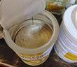 Vinsic乳清蛋白粉中老年人增强免疫力补充营养术后恢复 【买3送1 增强免疫 中老年营养】 400g*4罐 实拍图