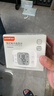 鱼跃（yuwell）【医用级准】手腕式精准电子血压计高血压仪家用测量仪器手表便携 【推荐高端款】体位+袖带自检+智能语音+充电+心率 实拍图