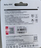 朗科（Netac）32GB TF（MicroSD）存储卡 A1 U1 V10 高度耐用行车记录仪&监控摄像头内存卡 读速100MB/s 实拍图
