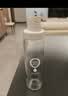 佳帮手油壶厨房玻璃油瓶防漏倾斜开盖调料瓶醋壶油罐壶酱油瓶500ml 实拍图
