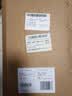 海尔（Haier）5L升制氧机家用老人医用级吸氧机氧气机雾化直流变频节能静音507W 实拍图