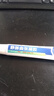 时珍世家 金系列静脉曲张专用蚯蚓腿可搭弹力袜进口膏药贴官方正品治疗冷敷凝胶 实拍图