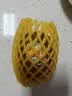 佳沛（zespri）新西兰 阳光金奇异果12粒特大果单果124-146g 猕猴桃水果礼盒 实拍图