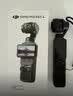 大疆 DJI Osmo Pocket 4 一英寸口袋云台相机 OP灵眸手持数码相机 旅游vlog 便携美颜摄像 标准套装 实拍图