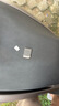 闪迪（SanDisk）128GB TF（MicroSD）4K内存卡 行车记录仪 监控摄像头专用 循环录制10,000小时 高耐用存储卡 实拍图