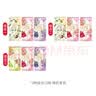 格力高（Glico）花果百醇系列 组合装48g*3盒 饼干休闲零食包装随机发货 实拍图