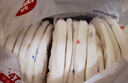 好奇（Huggies）金装小黑洞拉拉裤XXL74(15kg以上)尿不湿【速干不易红】 实拍图