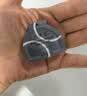 可丽金（COLLGENE）重组胶原蛋白嘭嘭次抛精华抗皱紧致保湿1.2ml*30支礼物送女生 实拍图