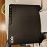 爱普生（EPSON）【6代新品】L3353墨仓式彩色家用AI学习打印机 L3251/L3255升级版(打印复印扫描 微信/无线 黑色） 实拍图