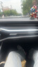 Apple/苹果【充电线套装】AirPods 4(支持主动降噪) 搭配无线充电盒(USB-C) 苹果耳机蓝牙耳机 实拍图