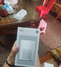 小米小爱音箱Play 小爱同学 AIoT语音控制 蓝牙Mesh网关 智能音箱音响 小爱音响 家用 实拍图
