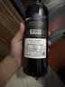 路易拉菲（LOUIS LAFON）法国原瓶进口红酒礼盒S95干红葡萄酒750ml*2双支礼盒送礼中秋礼赠 实拍图