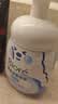 碧柔（Biore）花王保湿洁面洗面奶160ml*2氨基酸深层清洁敏感肌 实拍图