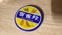 百雀羚滋润型护肤脂41.5g大号冷霜雪花膏经典保湿滋润七夕情人节礼物 实拍图