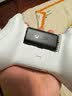 微软（Microsoft）XBOX 游戏手柄 同步充电套件+USB-C线缆| 锂离子充电电池 Type-C快充 XBOX无线控制器/手柄专用 实拍图