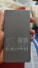 上赞 S2随身wifi 免插卡wifi 6流量4g路由器WiFi无线网卡移动上网卡流量卡三网通 实拍图