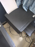 爱普生（EPSON）【6代新品】L3353墨仓式彩色家用AI学习打印机 L3251/L3255升级版(打印复印扫描 微信/无线 黑色） 实拍图