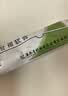 【医用金选】[芙原] 积雪苷霜软膏2.5%*20g/盒 3盒 祛疤膏 疤痕修复 用药 实拍图