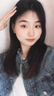 芯奢S999足银耳环女士2026新款养耳洞素圈耳圈耳钉纯银设计高级感耳饰 足银8MM【2只装】 【适合耳骨戴】假一赔十 实拍图